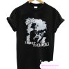 ACDC - Shoot To Thrill Guitar T-Shirt