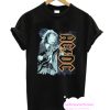 ACDC Stiff Upper T Shirt