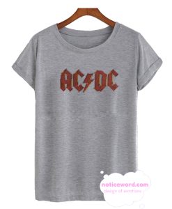 ACDC - T-Shirt