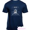 Acdc - Ballbreaker T Shirt