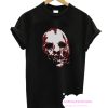 American Horror Story Bloody Face T Shirt