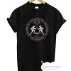 American Horror Story Coven Serpent Sigil T SHirt