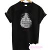 American Horror Story Its Everywhere T Shirt