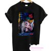 American Horror Story Movie 2019 New T SHirt