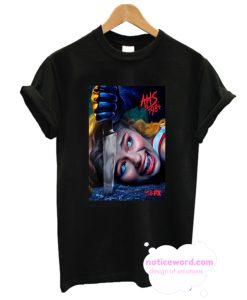 American Horror Story Movie 2019 New T SHirt