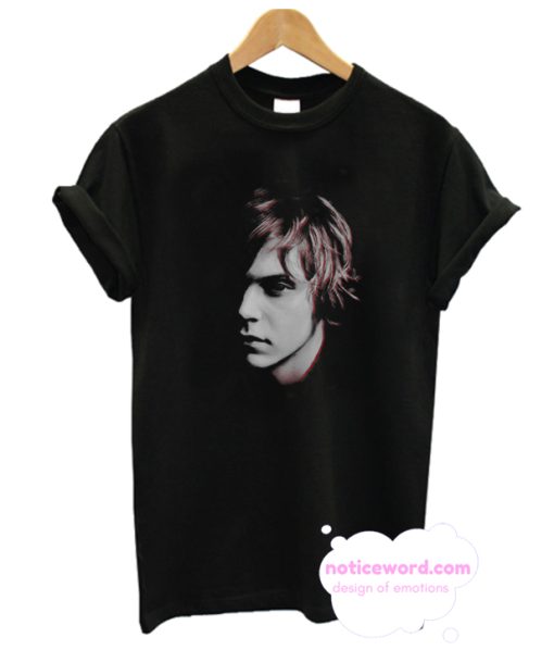 American Horror Story - Tate T Shirt