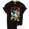 American horror story all season T Shirt