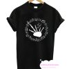 Bagpipes Music Notes Musical T Shirt