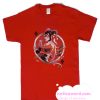 Batman DC Comics Harley Quinn T Shirt