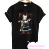 Batman Harley Quinn Harley Bat T Shirt