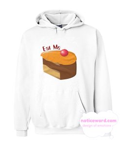 Cake Dealer Cake Lover Muffin Desserts Cherry Gift T Shirt