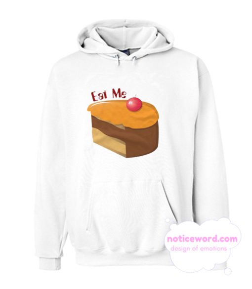 Cake Dealer Cake Lover Muffin Desserts Cherry Gift T Shirt