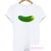 Cucumber T Shirt