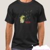 FEAMerch Nirvana smooth T Shirt