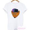 FOX NICE T SHIRT