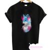 Fox Galaxy T Shirt