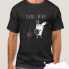 Friends Forever Milk And Cookies T Shirt