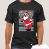 Kardashian Sexy Milk Photo Funny Ugly Sweater T Shirt