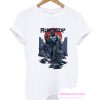 RoboCop 1987 T-Shirt