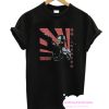 RoboCop Sunshine T Shirt