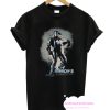 Robocop Break On Through Officially T Shirt