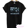 Robocop Dead Or Alive T Shirt