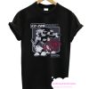 Robocop - Ed 209 T Shirt