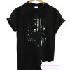 Robocop Movie Dee-Troit T Shirt