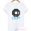 Robocop Movie Omni Consumer T Shirt