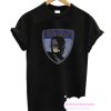 Robocop ROBOCOP T Shirt