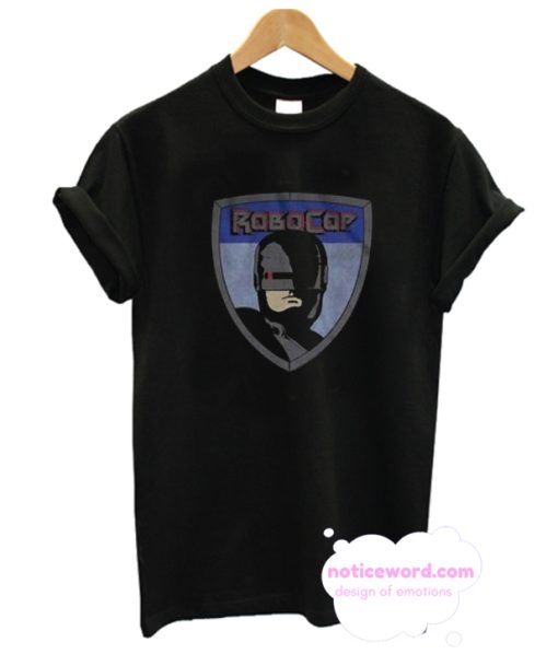 Robocop ROBOCOP T Shirt