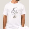 Together Like Milk And Cookies T Shirt