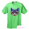 mr. fox T Shirt