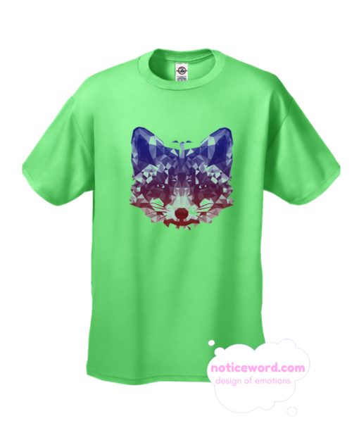 mr. fox T Shirt