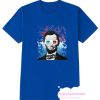 Abraham Lincoln 3D T Shirt