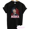 Abraham Lincoln Merica T Shirt