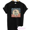 Abraham lincoln Cool T Shirt