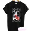 Captain Blood Robin Hood T Shirt