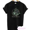 Disney Robin Hood T Shirt