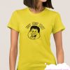 Fat Albert smooth T Shirt