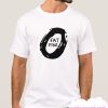 Fat Bike smooth T Shirt