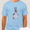 Fat Bugs Bunny smooth T Shirt