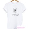 Radiohead Good T Shirt