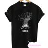 Radiohead The Daily Mail T-Shirt