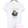 Radiohead Thom Yorke Art Trending T-Shirt