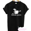 Regina and Robin inspired t-shirt