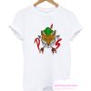 Robin Hood Comfort T Shirt