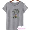 Robin Hood Disney T-shirt