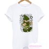 Robin Hood Kid t shirt