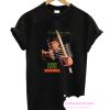 Robin Hood Menin Tights Movie Tshirt